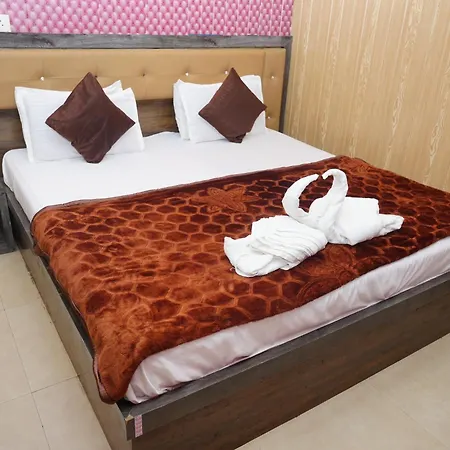 Sea Pearl Homestay Port Blair Exterior photo