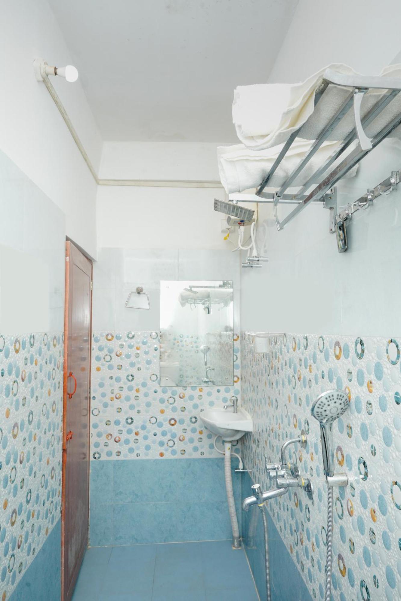 Sea Pearl Homestay Port Blair