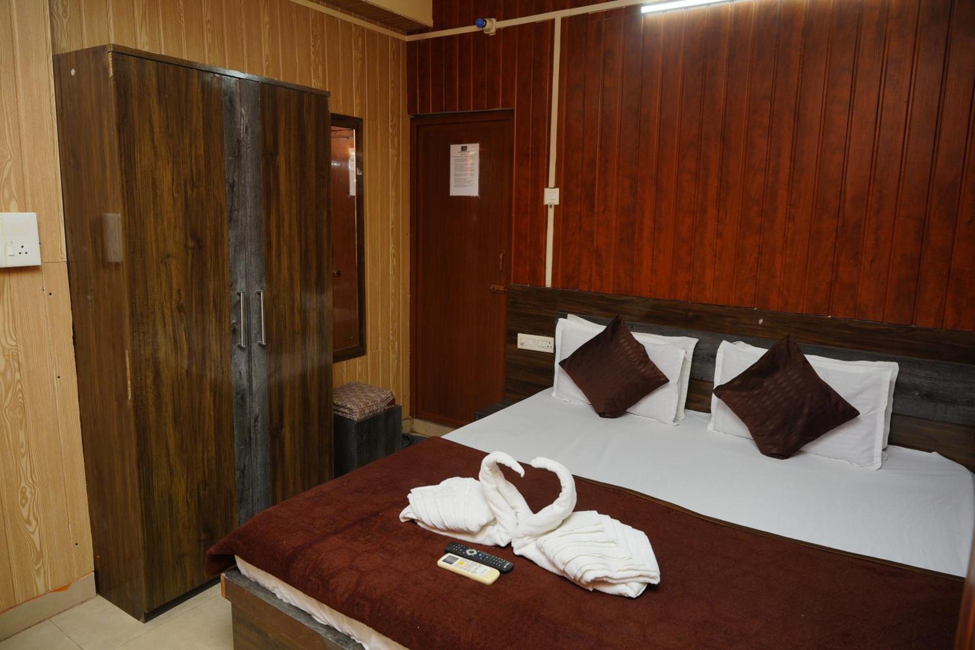 Homestay Sea Pearl Port Blair