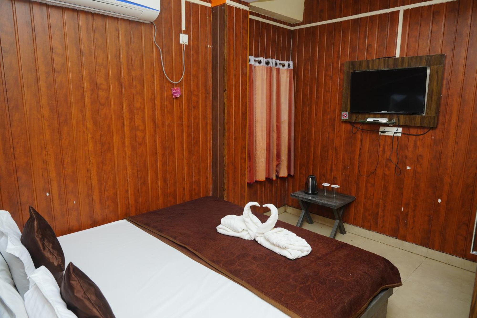 Sea Pearl * Port Blair