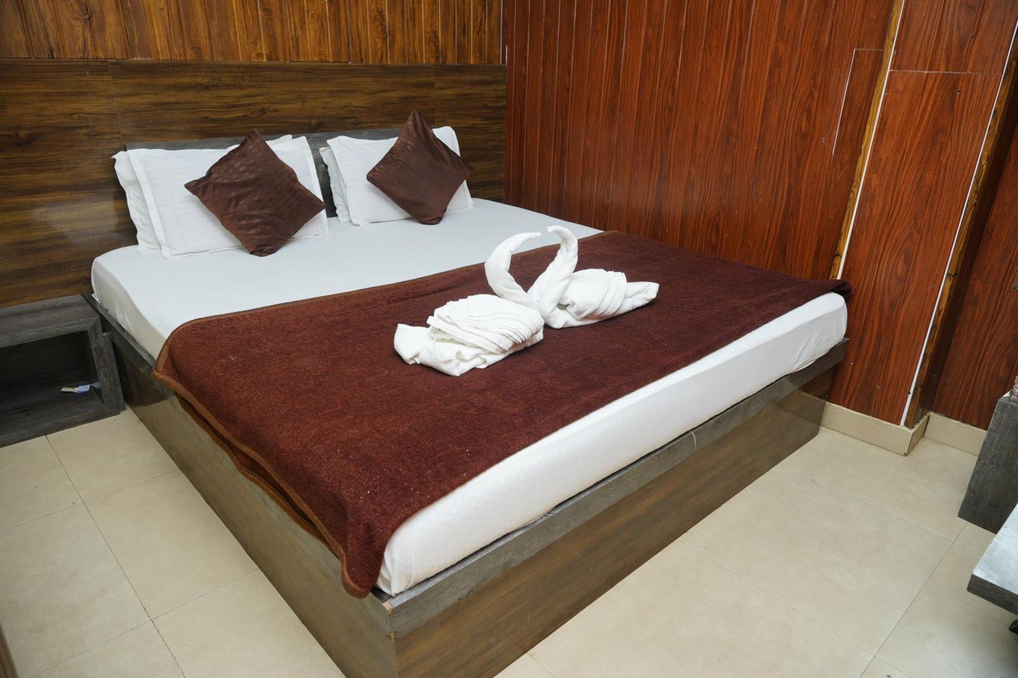 Homestay Sea Pearl Port Blair