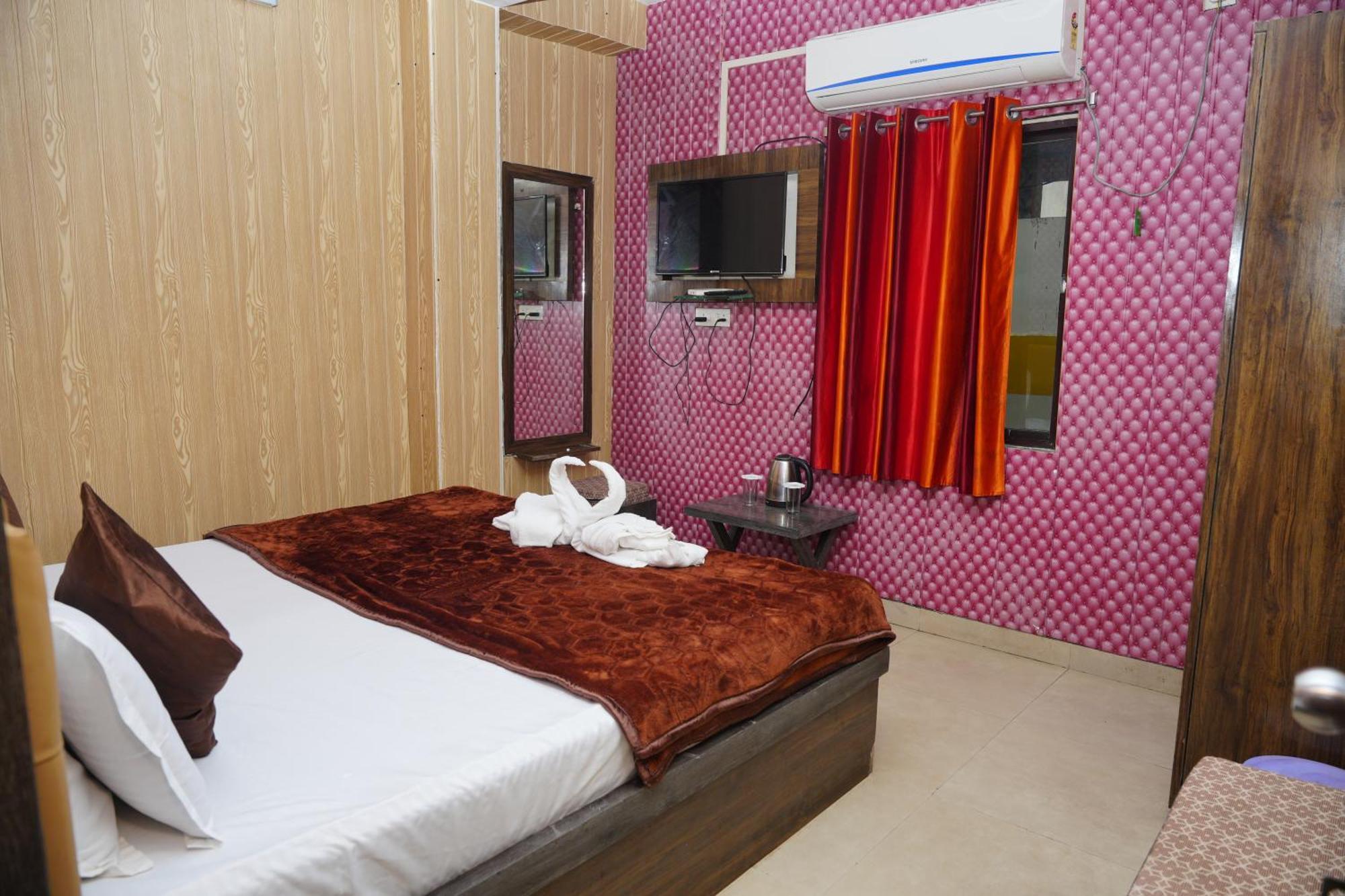 Homestay Sea Pearl