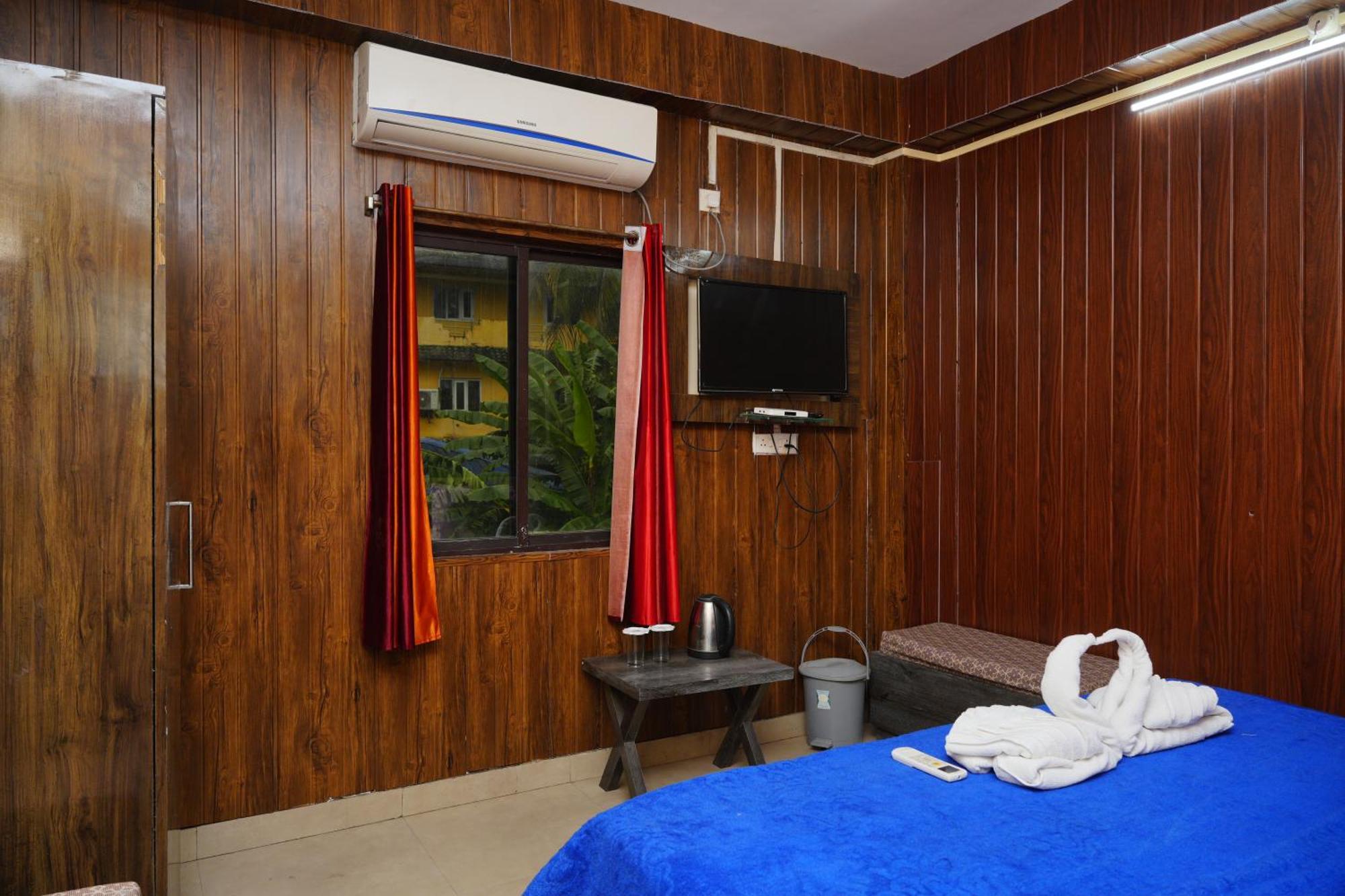 Homestay Sea Pearl *