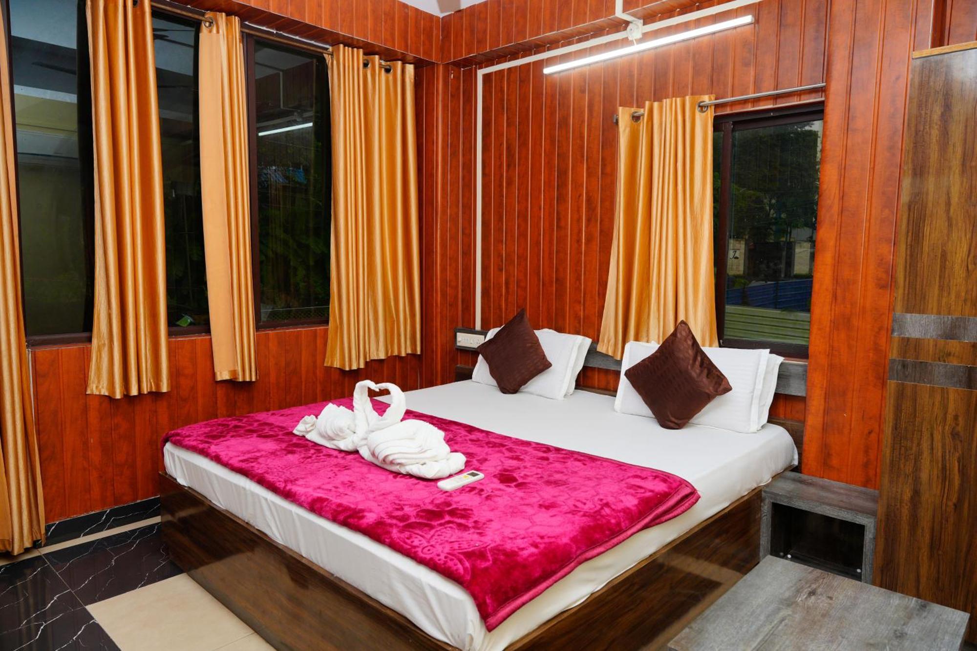 Homestay Sea Pearl *