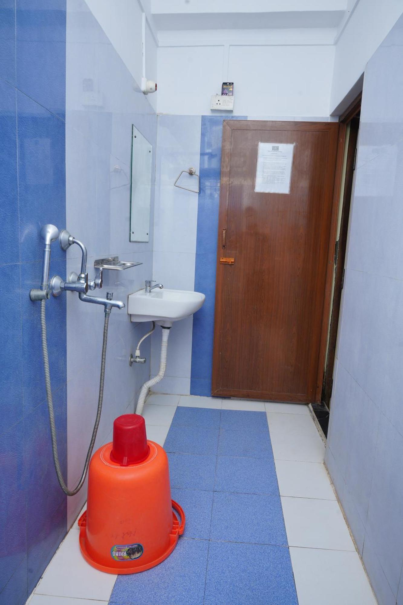 Homestay Sea Pearl Port Blair